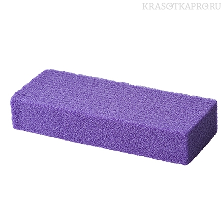 PumiBar Purple (пилка для педикюра).jpg